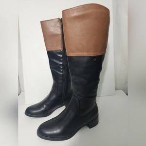 Women's Boots